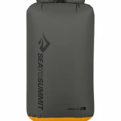 Sea to Summit · Evac Dry Bag 35L