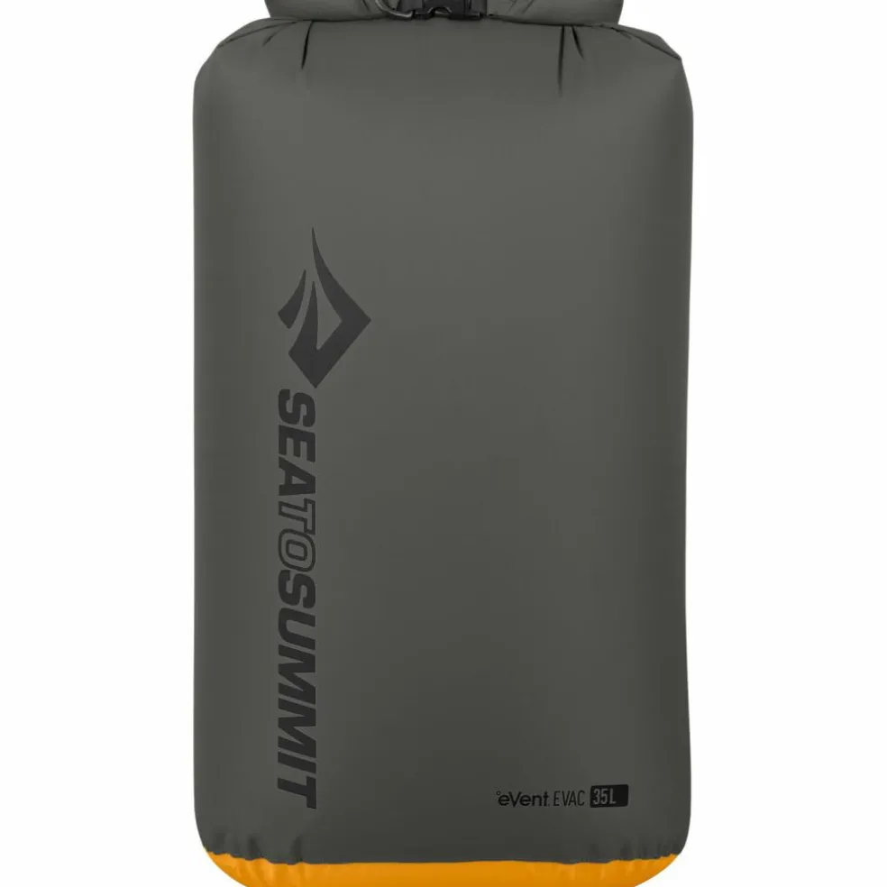 Sea to Summit · Evac Dry Bag 35L