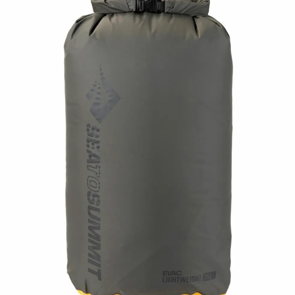 Sea to Summit · Evac Lightweight Dry Bag - 35L