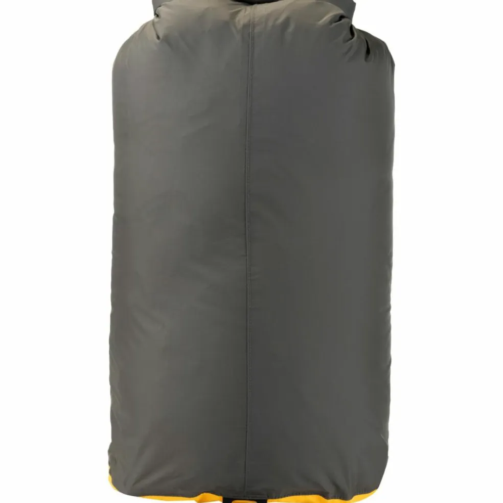 Sea to Summit · Evac Lightweight Dry Bag - 35L