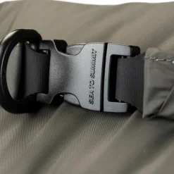 Sea to Summit · Evac Lightweight Dry Bag - 35L