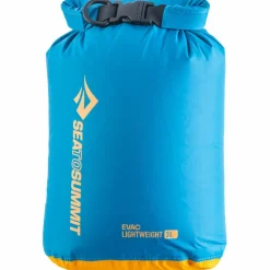Sea to Summit · Evac Lightweight Dry Bag - 3L