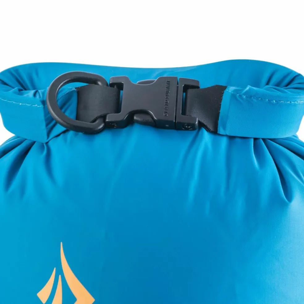 Sea to Summit · Evac Lightweight Dry Bag - 3L