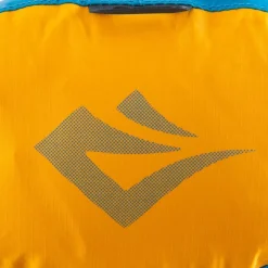 Sea to Summit · Evac Lightweight Dry Bag - 3L