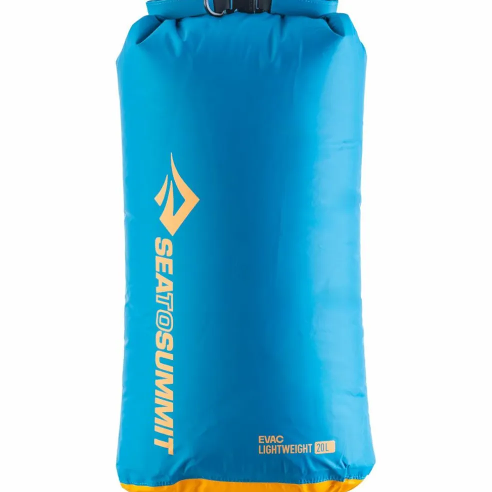 Sea to Summit · Evac Lightweight Dry Bag - 20L