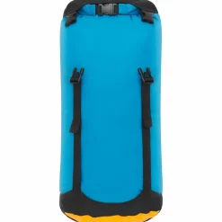 Sea to Summit · Evac Compression Dry Bag 13L