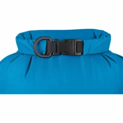 Sea to Summit · Evac Dry Bag 8L