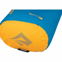 Sea to Summit · Evac Dry Bag 8L