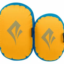 Sea to Summit · Evac Dry Bag 8L