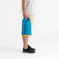 Sea to Summit · Evac Dry Bag 8L