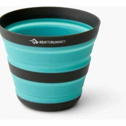 Sea to Summit · Frontier UL Collapsible Cup