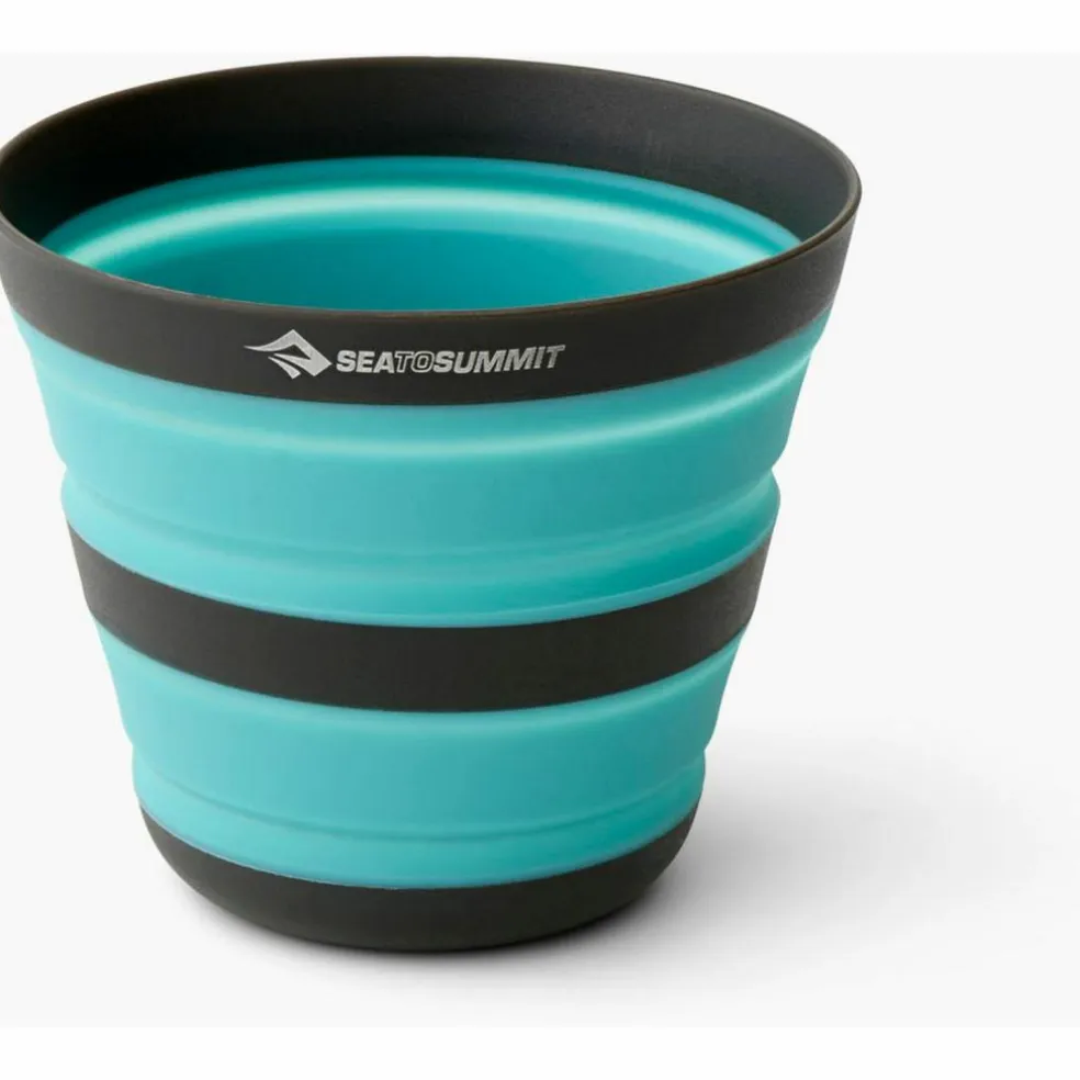 Sea to Summit · Frontier UL Collapsible Cup