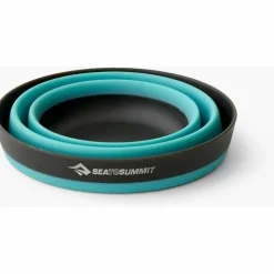 Sea to Summit · Frontier UL Collapsible Cup