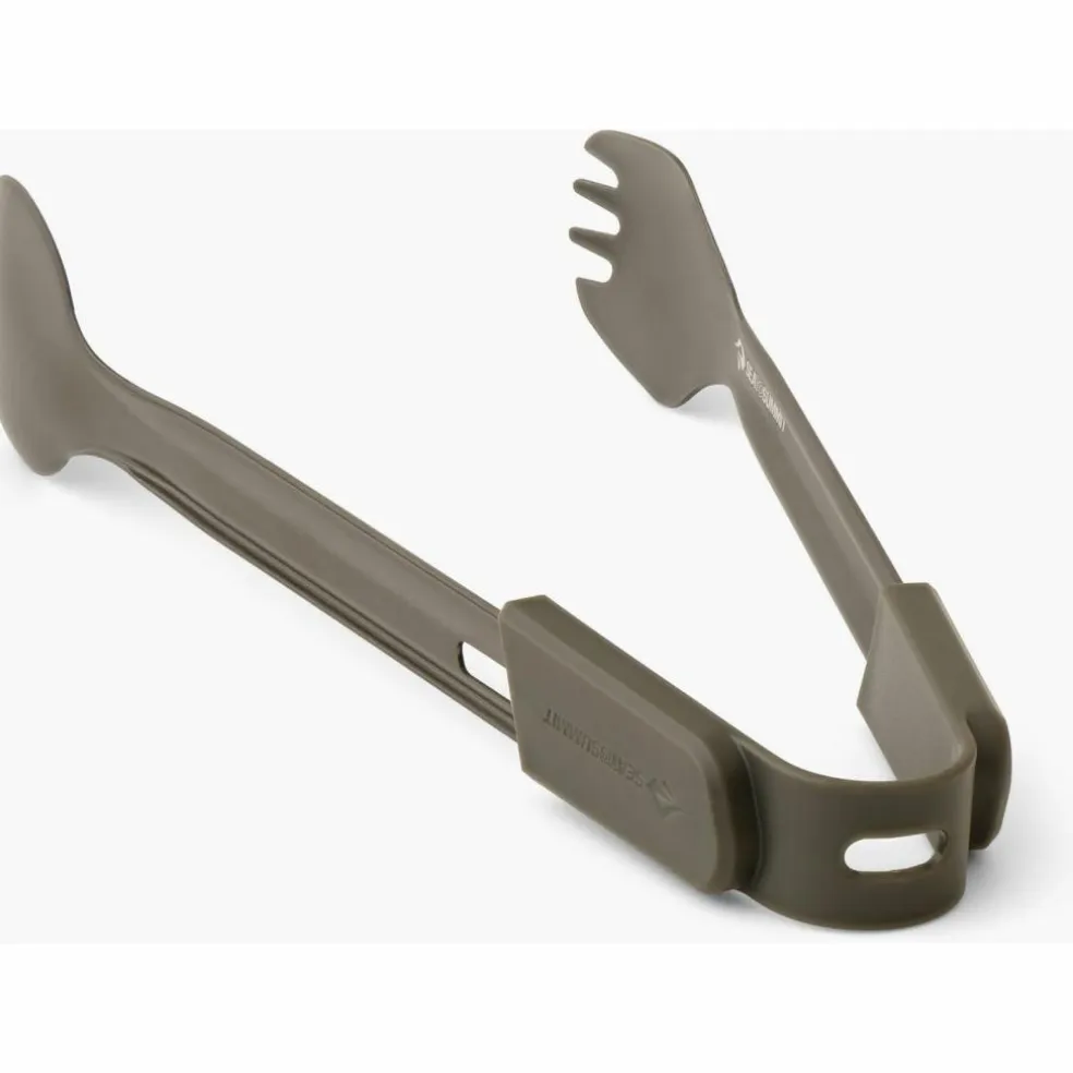 Sea to Summit · Frontier UL Cutlery Set