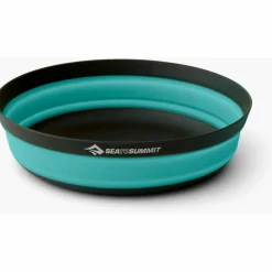 Sea to Summit · Frontier UL Collapsible Bowl