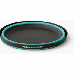 Sea to Summit · Frontier UL Collapsible Bowl