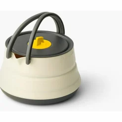 Sea to Summit · Frontier UL Collapsible Kettle