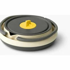 Sea to Summit · Frontier UL Collapsible Kettle