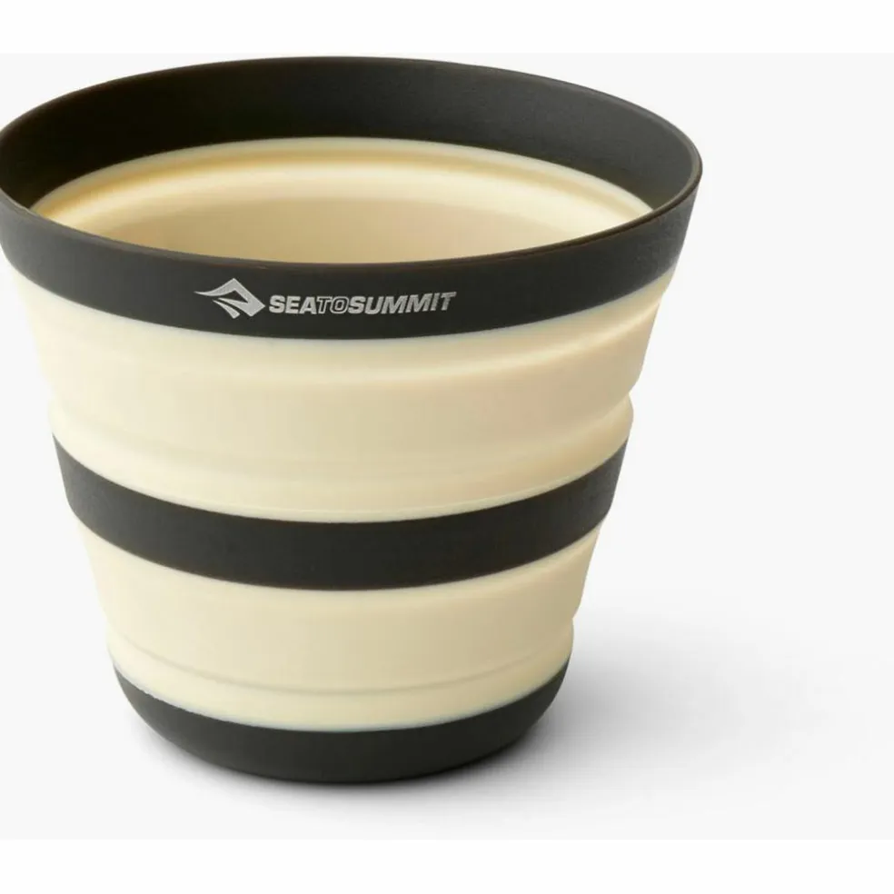 Sea to Summit · Frontier UL Collapsible Cup