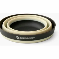 Sea to Summit · Frontier UL Collapsible Cup