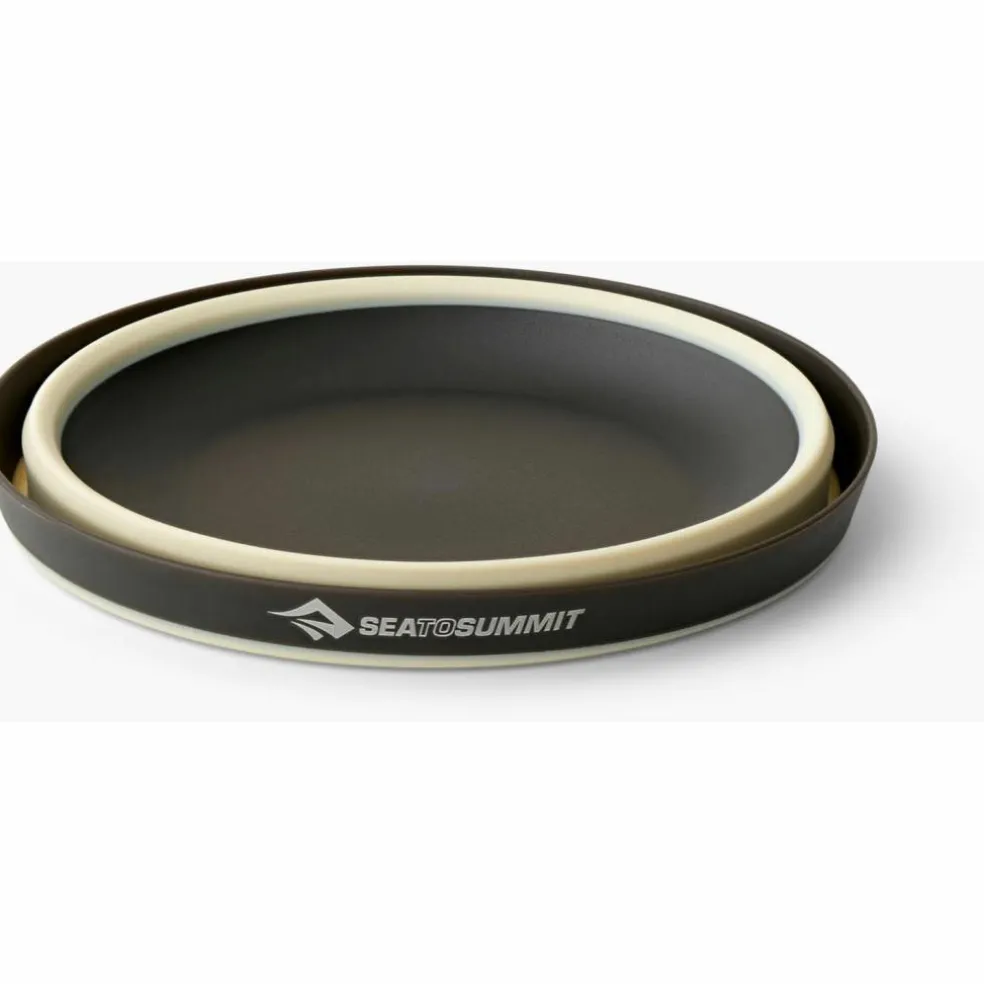 Sea to Summit · Frontier UL Collapsible Bowl