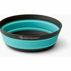 Sea to Summit · Frontier UL Collapsible Bowl