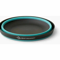 Sea to Summit · Frontier UL Collapsible Bowl