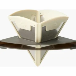 Sea to Summit · Frontier UL Collapsible Pour Over
