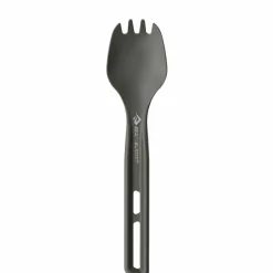 Sea to Summit · Frontier UL Spork