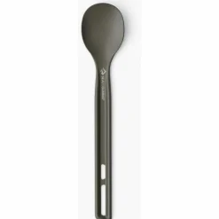 Sea to Summit · Frontier UL Long Handle Spoon