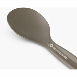 Sea to Summit · Frontier UL Long Handle Spoon