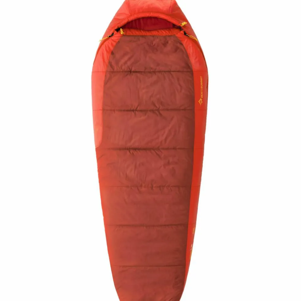 Sea to Summit · Hamelin Synthetic -1C
