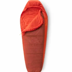 Sea to Summit · Hamelin Synthetic -1C