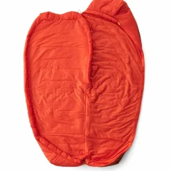 Sea to Summit · Hamelin Synthetic -1C