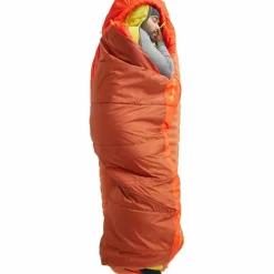 Sea to Summit · Hamelin Synthetic -1C