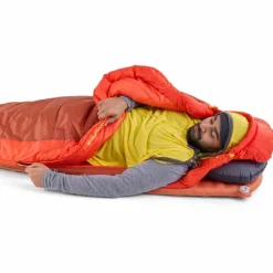 Sea to Summit · Hamelin Synthetic -1C