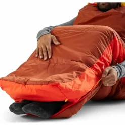 Sea to Summit · Hamelin Synthetic -1C