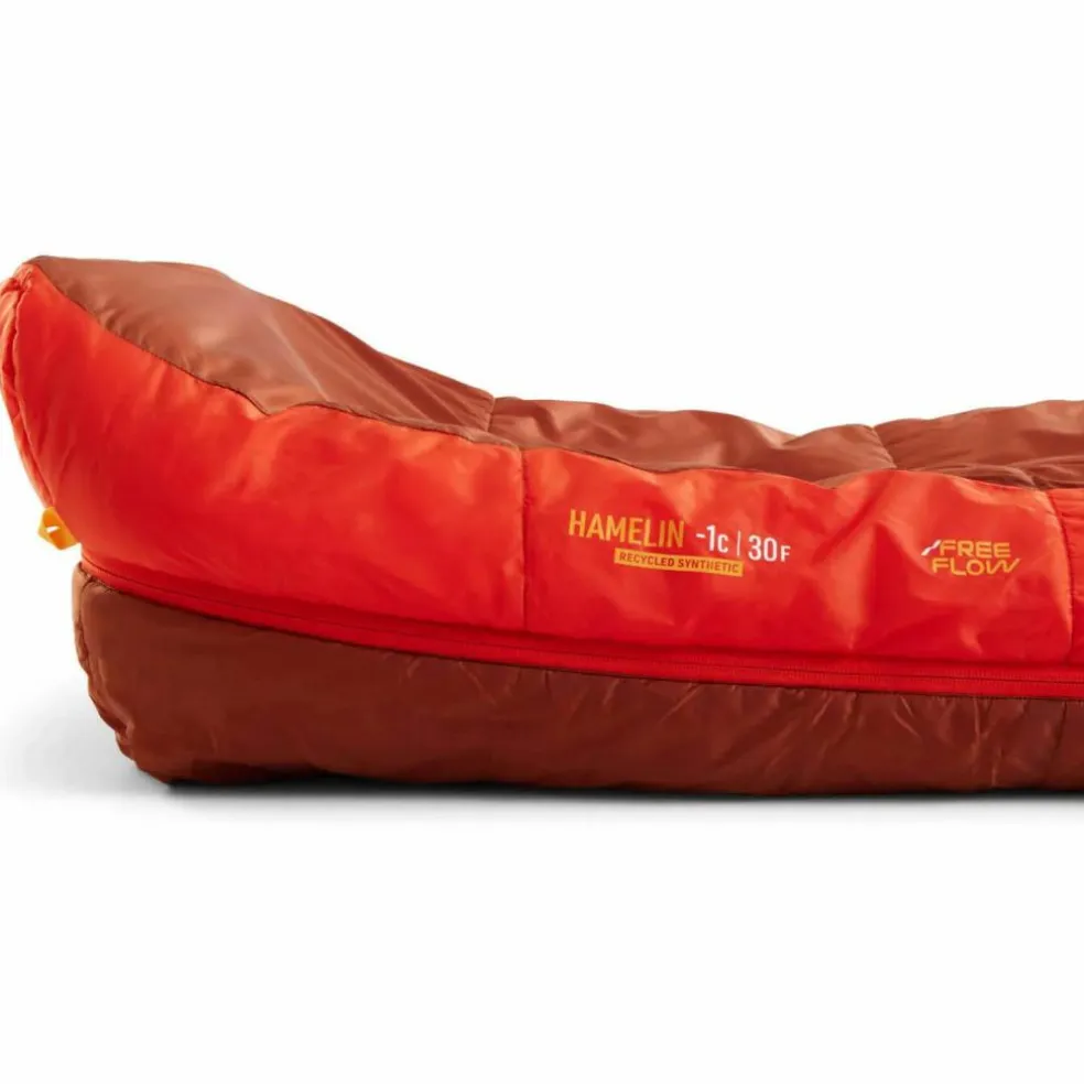 Sea to Summit · Hamelin Synthetic -1C