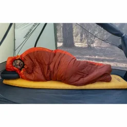Sea to Summit · Hamelin Synthetic -1C