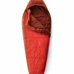 Sea to Summit · Hamelin Women's Synthetic -1C