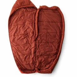 Sea to Summit · Hamelin Women's Synthetic -1C