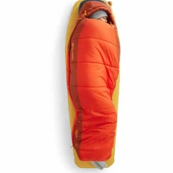 Sea to Summit · Hamelin Women's Synthetic -1C