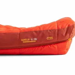 Sea to Summit · Hamelin Women's Synthetic -1C