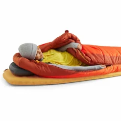 Sea to Summit · Hamelin Women's Synthetic -1C