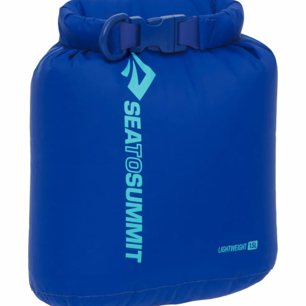 Sea to Summit · Lightweight Dry Bag 1.5L