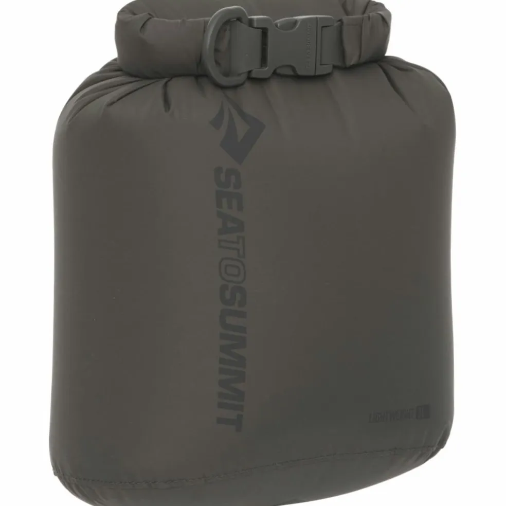 Sea to Summit · Lightweight Dry Bag 3L