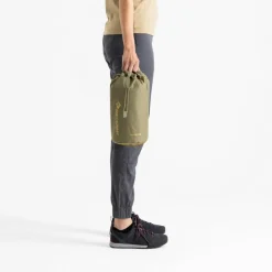 Sea to Summit · Lightweight Dry Bag 5L