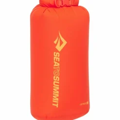 Sea to Summit · Lightweight Dry Bag 8L