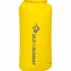 Sea to Summit · Lightweight Dry Bag 13L