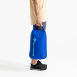 Sea to Summit · Lightweight Dry Bag 20L